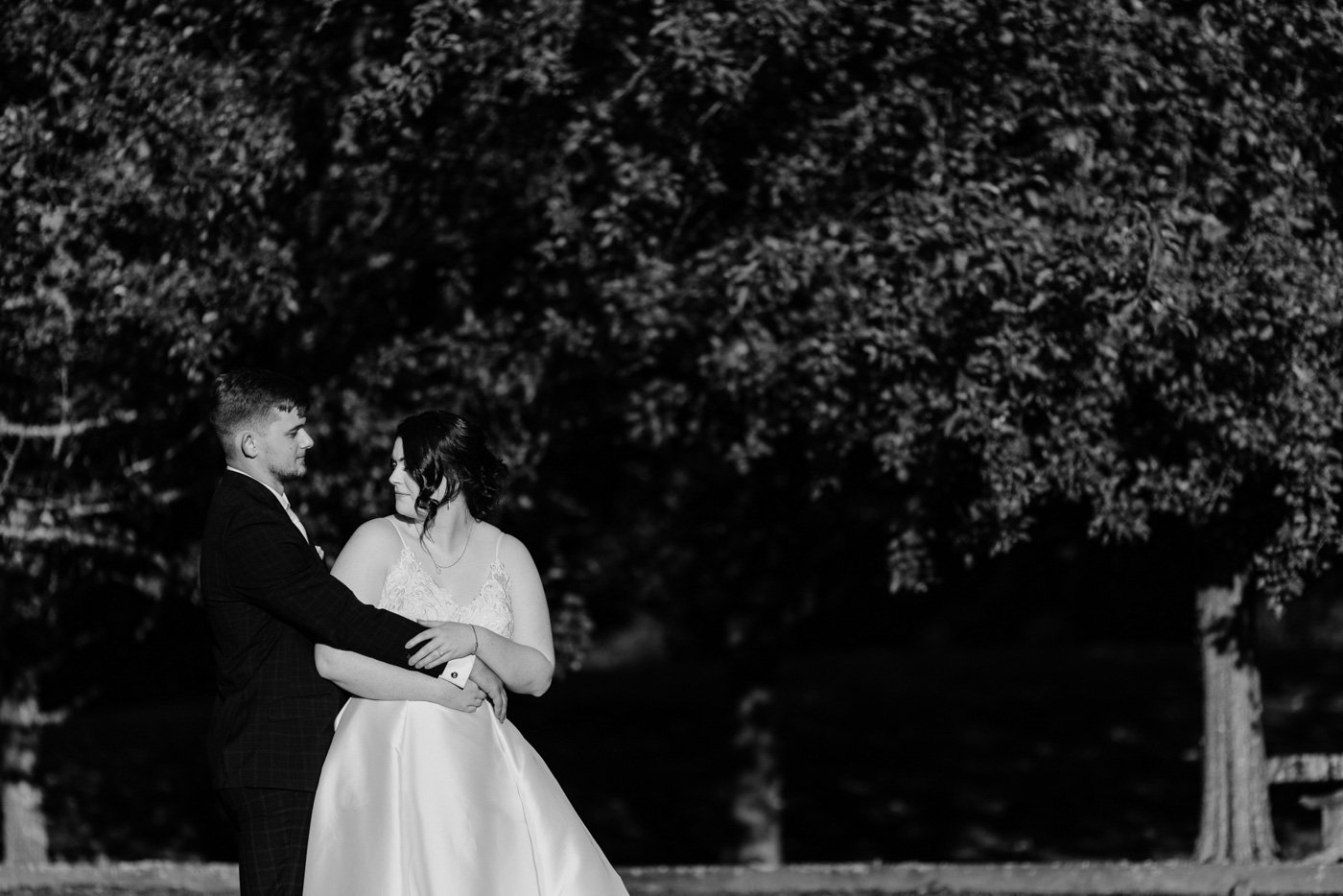 ataahua_wedding_photos-1240.jpg