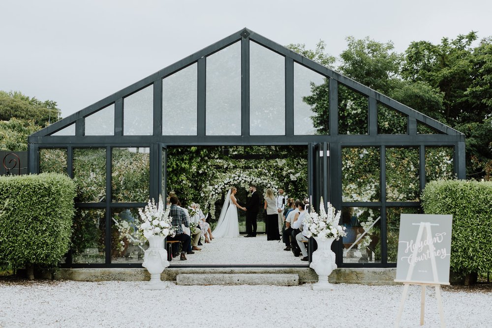 black-walnut-wedding-photos-tauranga-whakamarama-1086