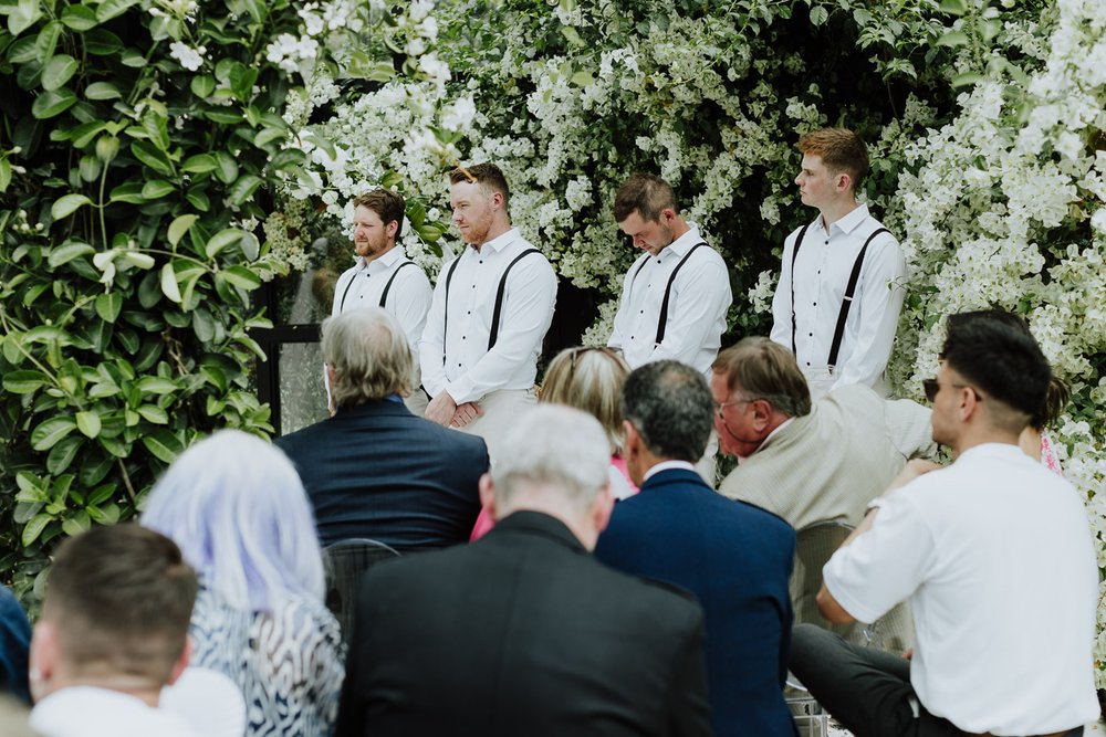 black-walnut-wedding-photos-tauranga-whakamarama-1096.jpg