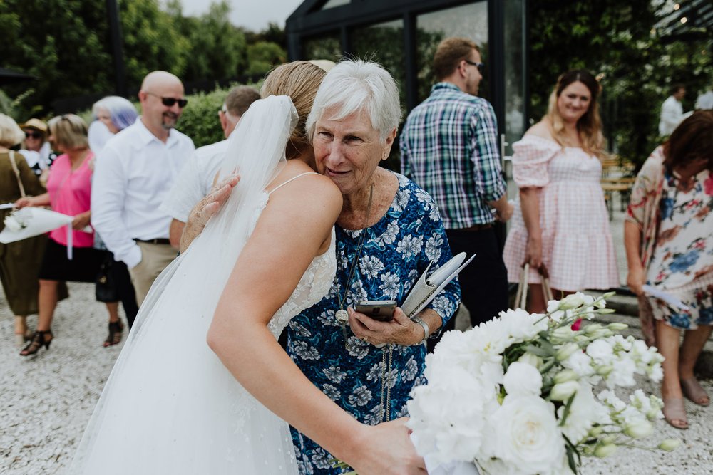 black-walnut-wedding-photos-tauranga-whakamarama-1127.jpg