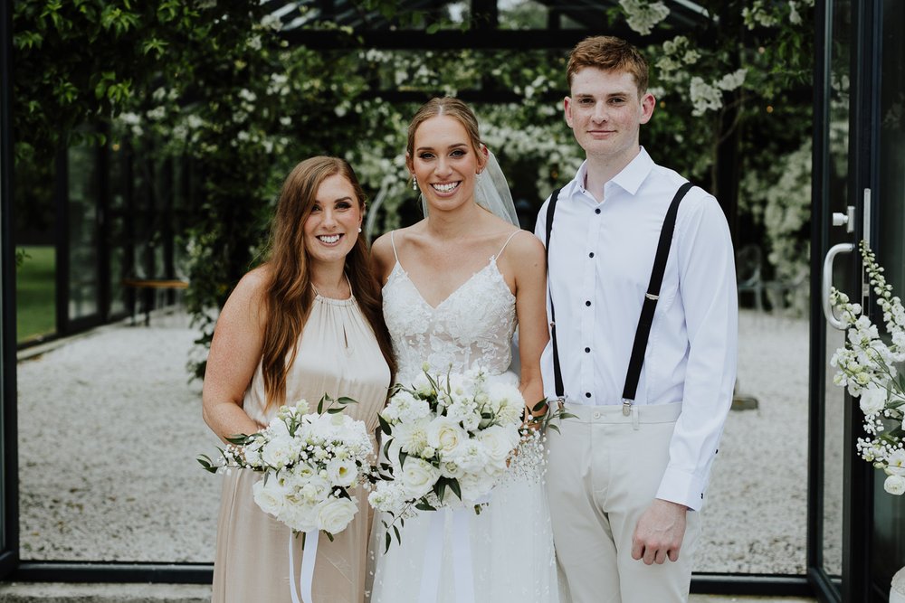 black-walnut-wedding-photos-tauranga-whakamarama-1152.jpg