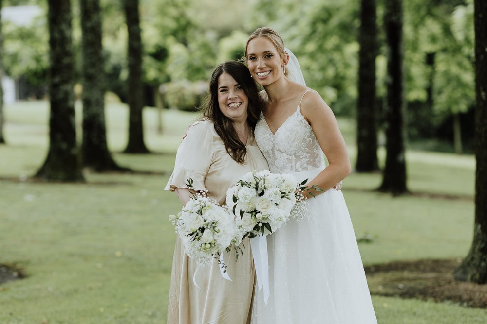 black-walnut-wedding-photos-tauranga-whakamarama-1202.jpg