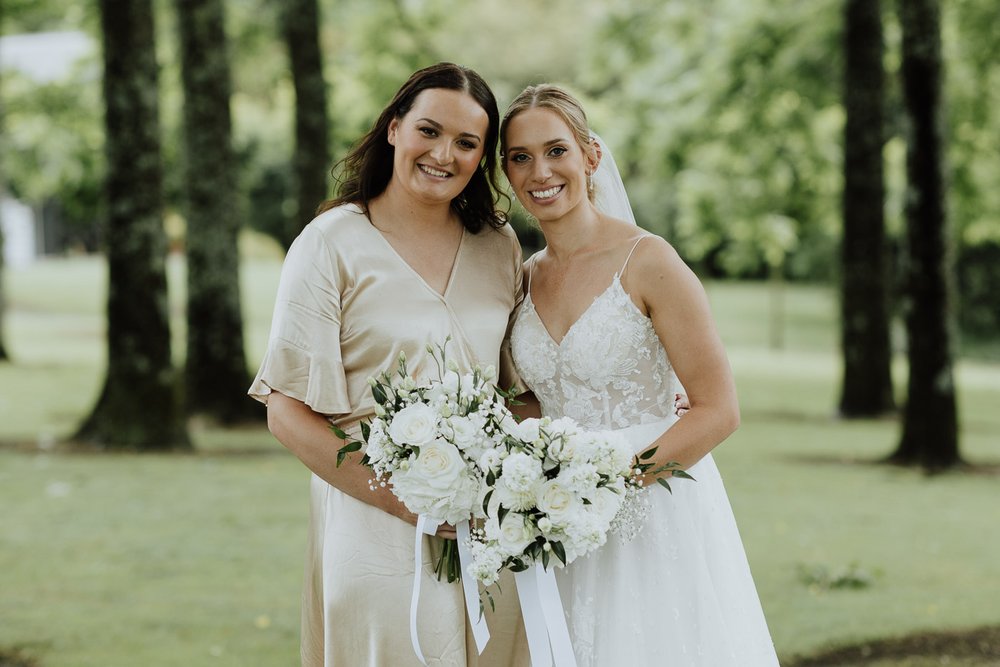 black-walnut-wedding-photos-tauranga-whakamarama-1203.jpg