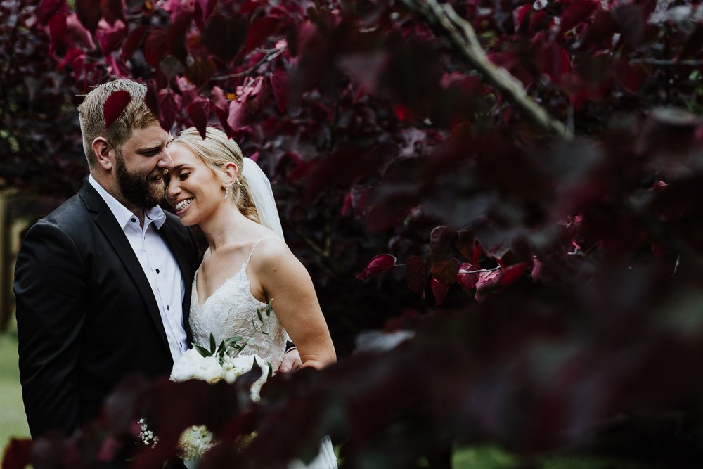 black-walnut-wedding-photos-tauranga-whakamarama-1231.jpg