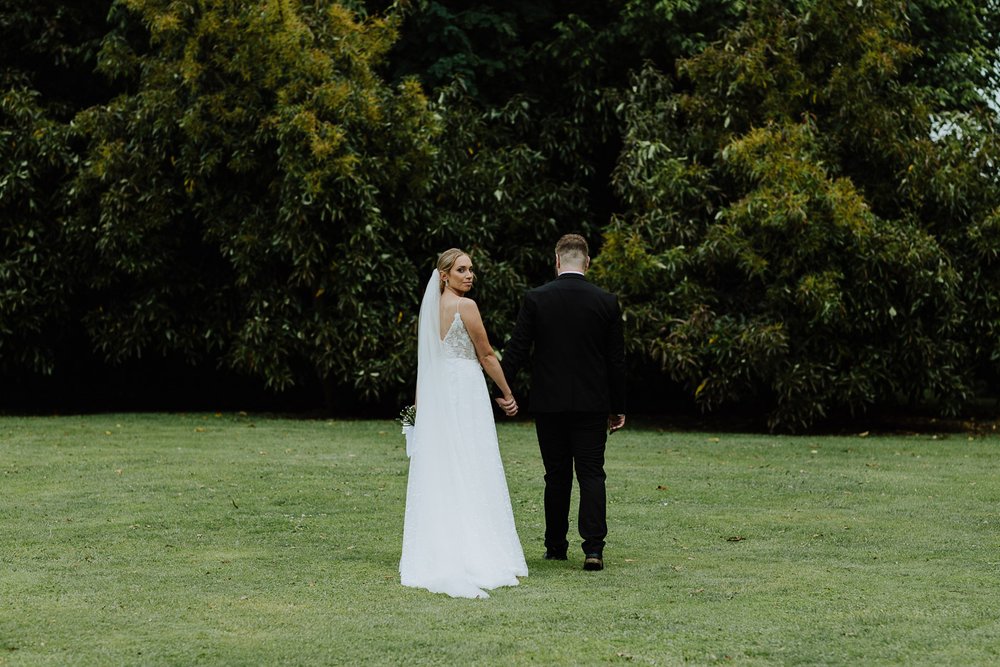 black-walnut-wedding-photos-tauranga-whakamarama-1238.jpg