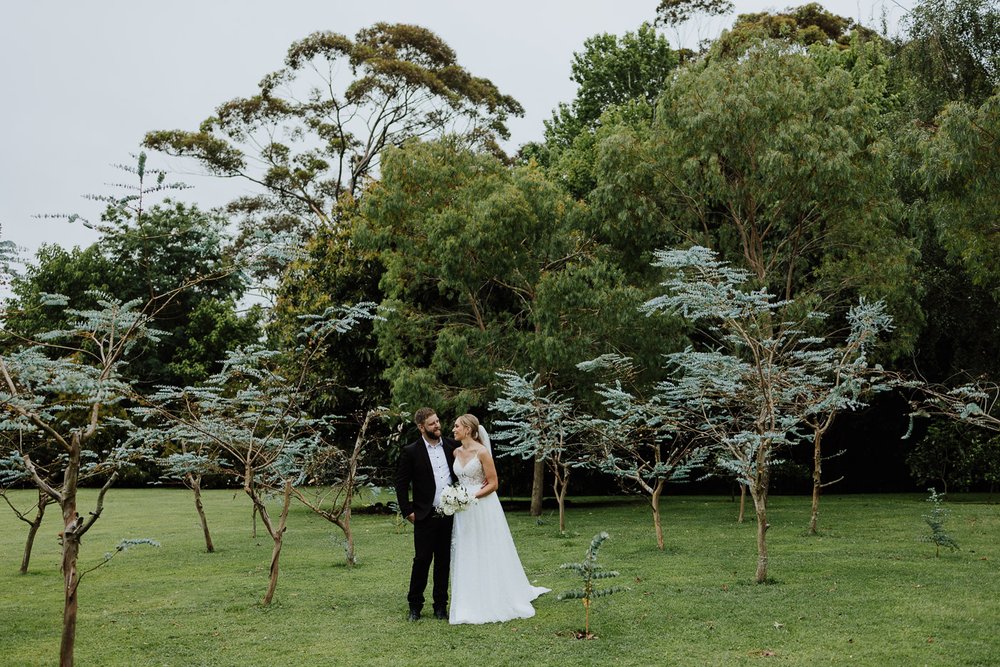 black-walnut-wedding-photos-tauranga-whakamarama-1236.jpg