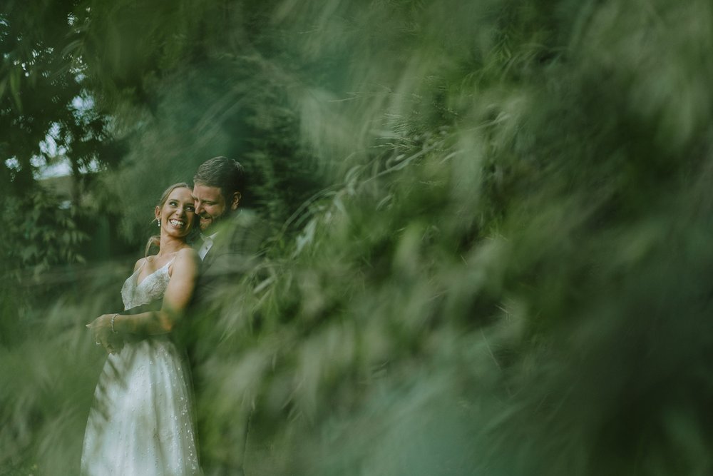 black-walnut-wedding-photos-tauranga-whakamarama-1240d.jpg