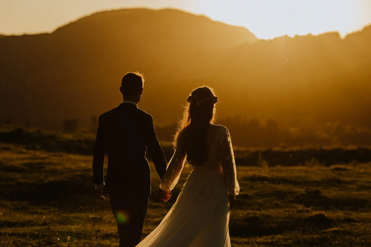 black-barn-lake-tarawera-wedding-venue-photos-1204.jpg