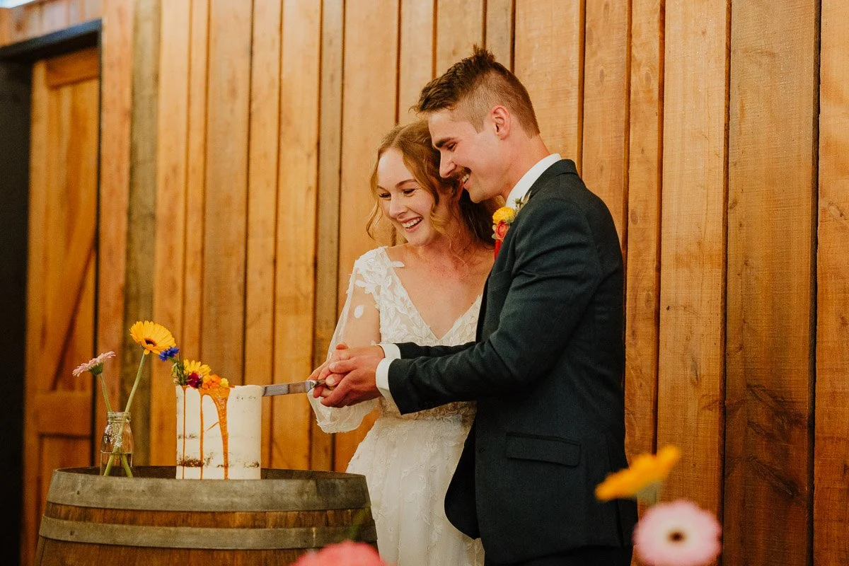 black-barn-lake-tarawera-wedding-venue-photos-1237.jpg
