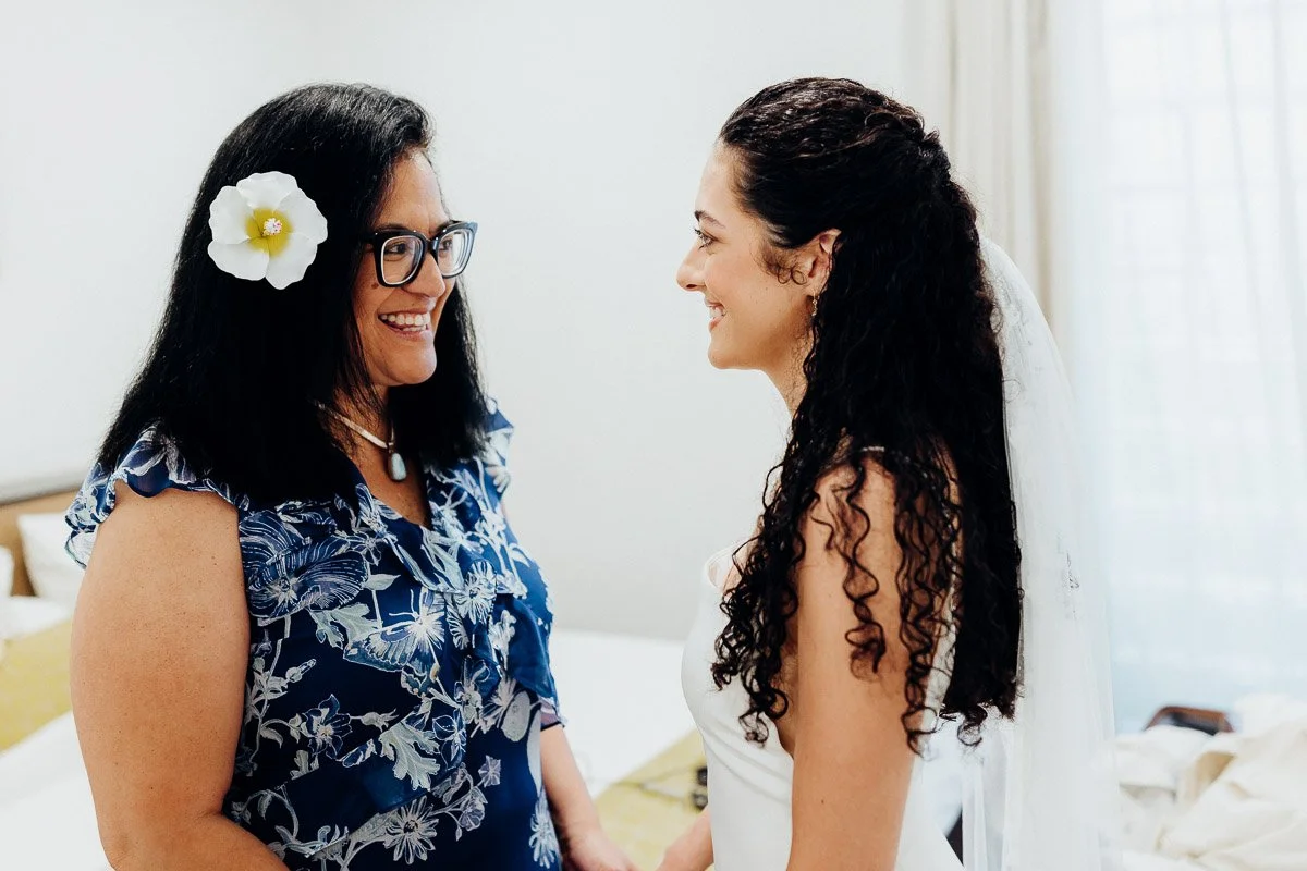 samoa_destination_wedding_taumeasina_island_resort_-1048.jpg