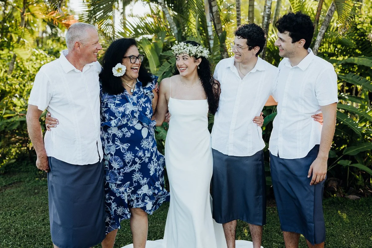 samoa_destination_wedding_taumeasina_island_resort_-1063.jpg