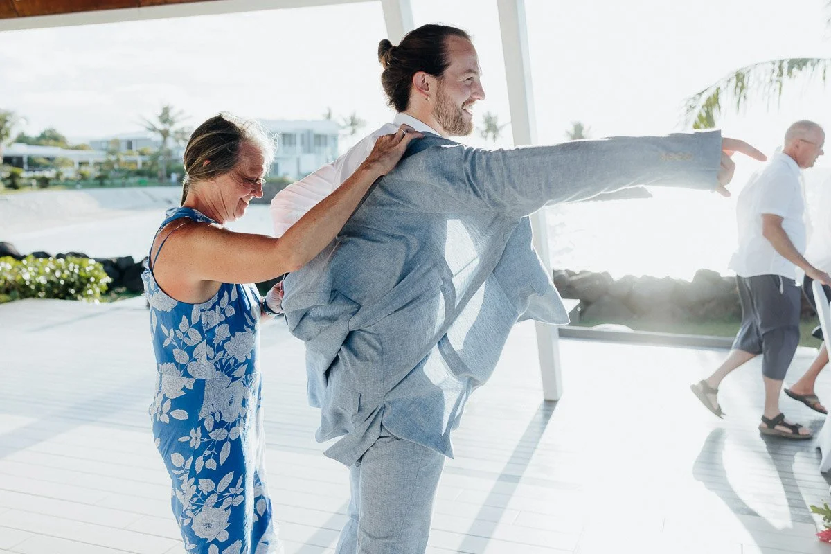 samoa_destination_wedding_taumeasina_island_resort_-1070.jpg