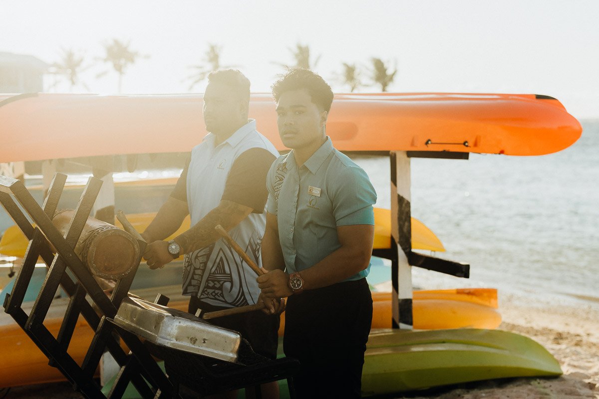 samoa_destination_wedding_taumeasina_island_resort_-1079.jpg