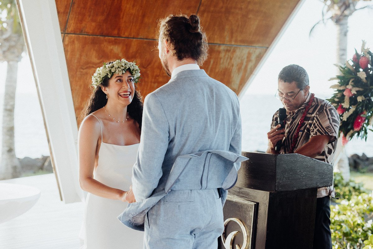 samoa_destination_wedding_taumeasina_island_resort_-1101.jpg