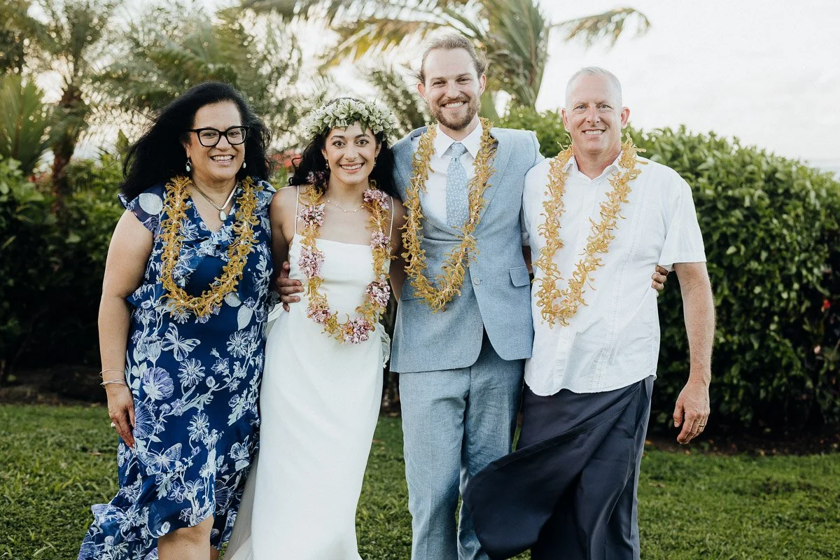 samoa_destination_wedding_taumeasina_island_resort_-1145.jpg