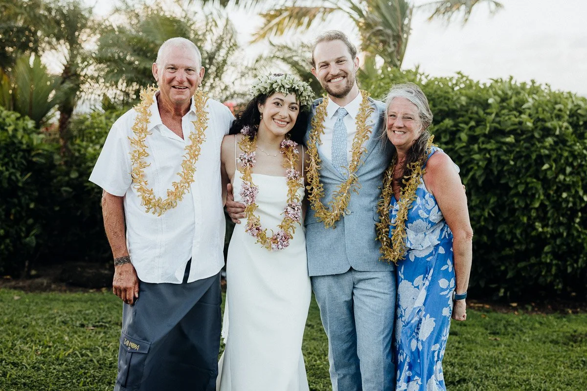 samoa_destination_wedding_taumeasina_island_resort_-1149.jpg