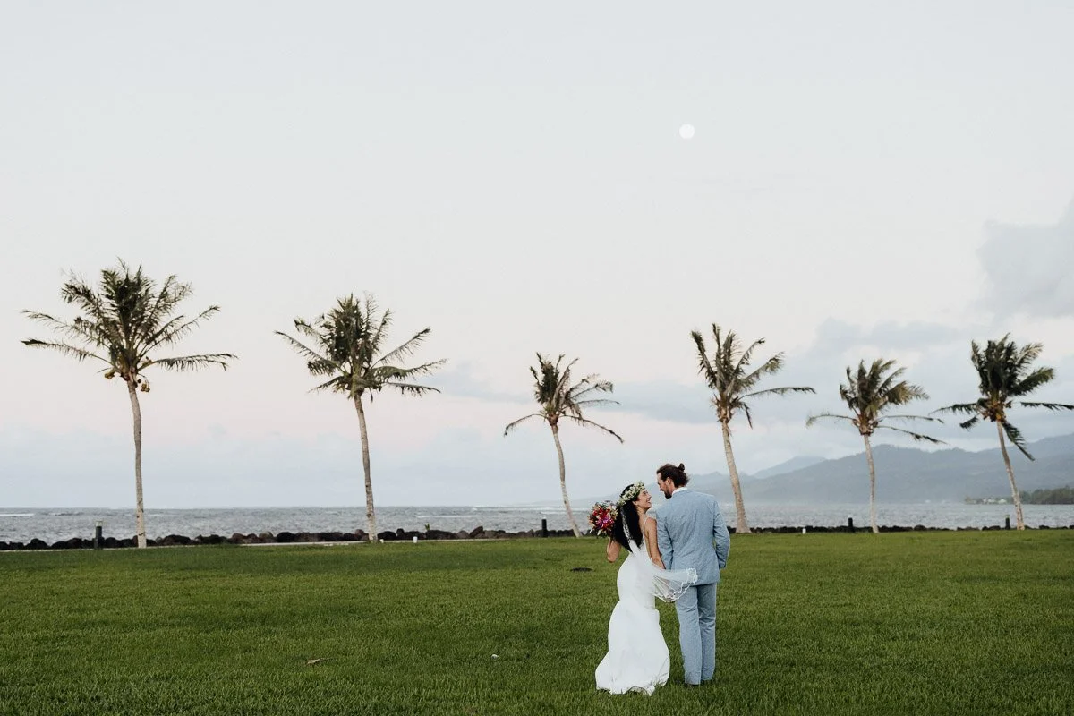 samoa_destination_wedding_taumeasina_island_resort_-1184.jpg