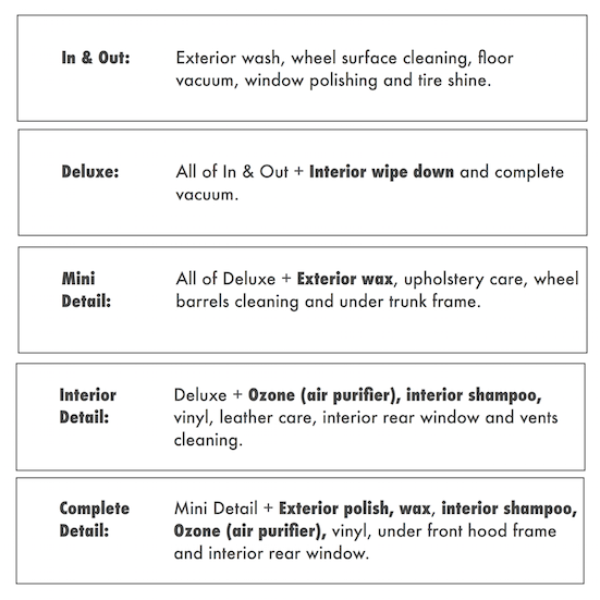 Menu 2.png