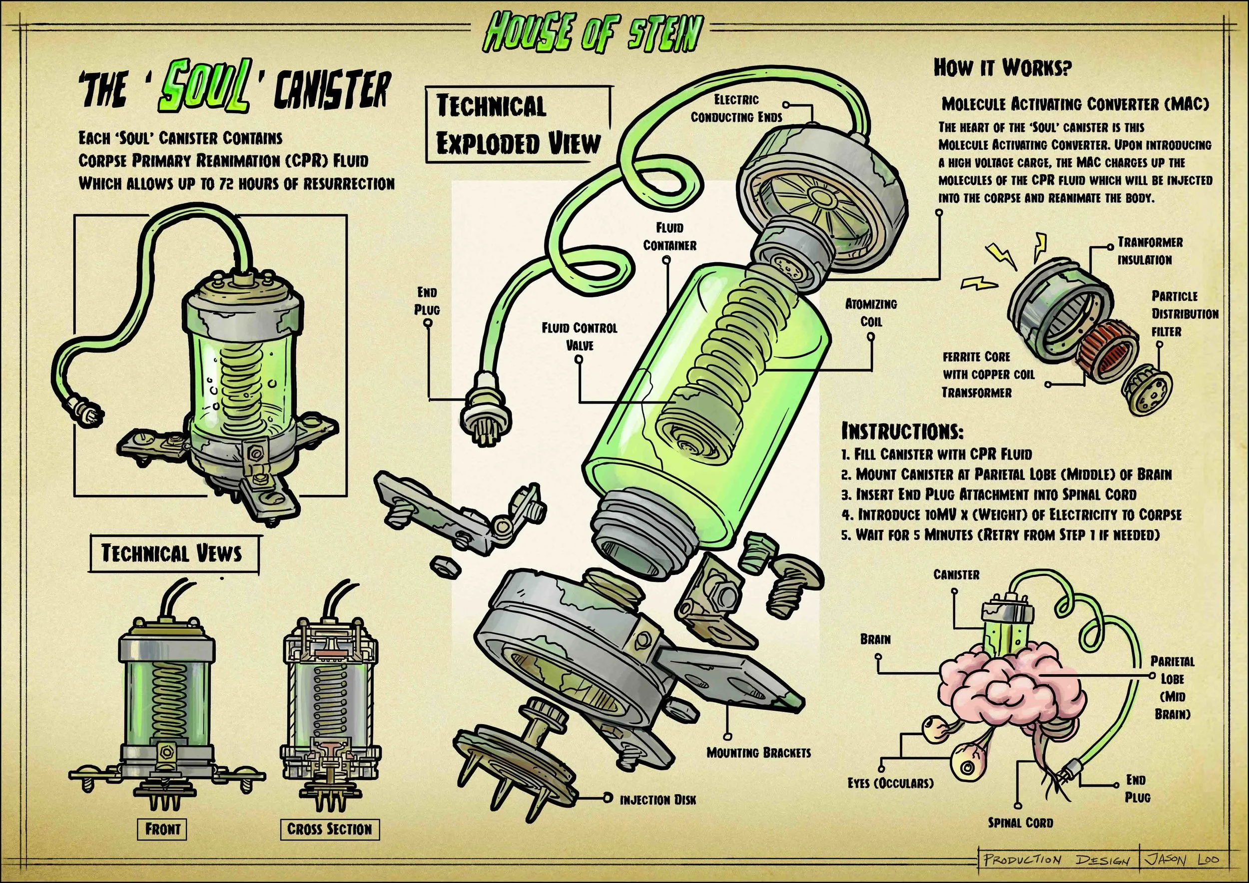Production_Design_Final_WSQ_Jason_Loo_02.jpg