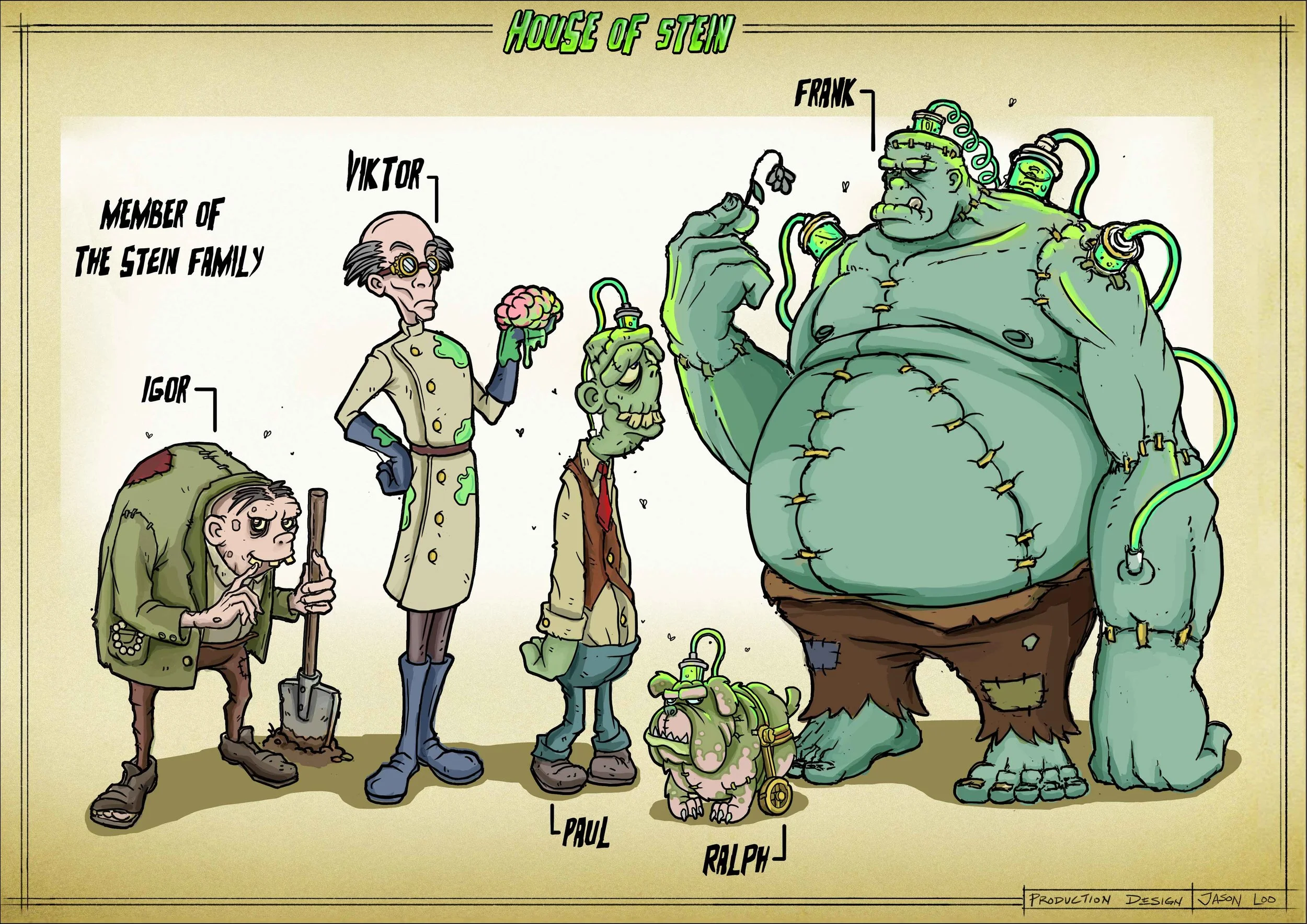 Production_Design_Final_WSQ_Jason_Loo_01.jpg