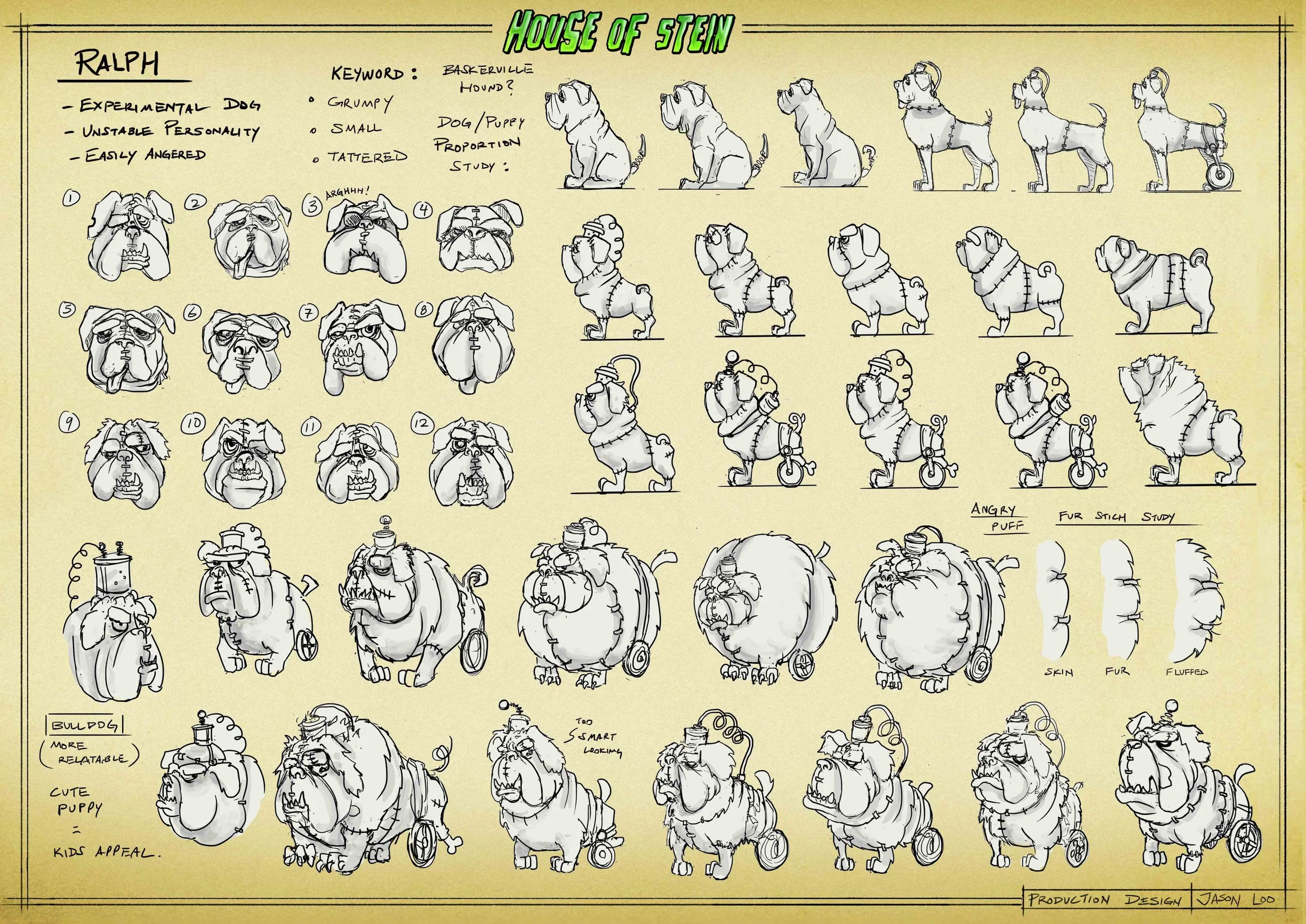 Production_Design_Final_WSQ_Jason_Loo_04.jpg