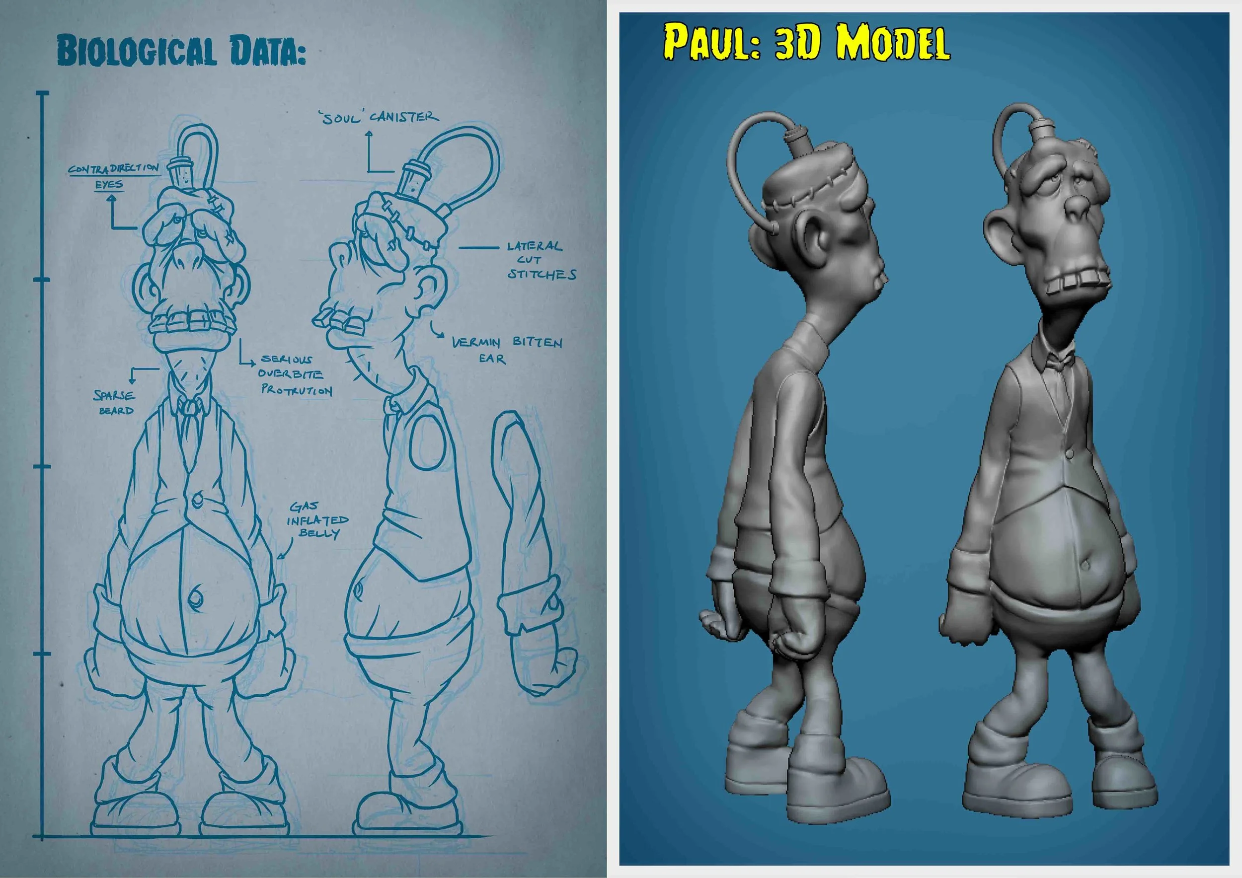 Production_Design_Final_WSQ_Jason_Loo_06.jpg