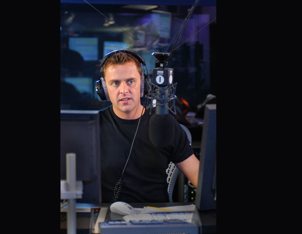 Radio1 4_edited small.jpg