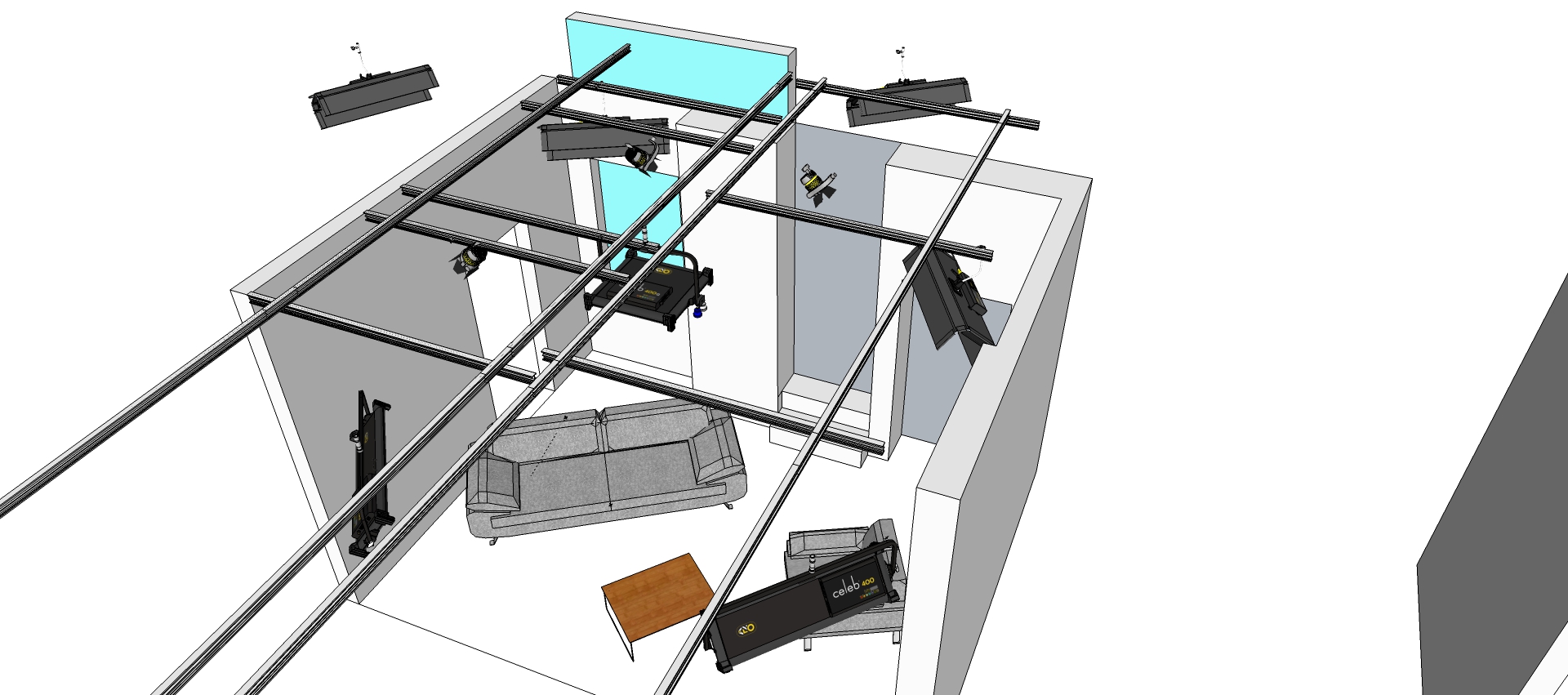 3D Plan Example.jpg