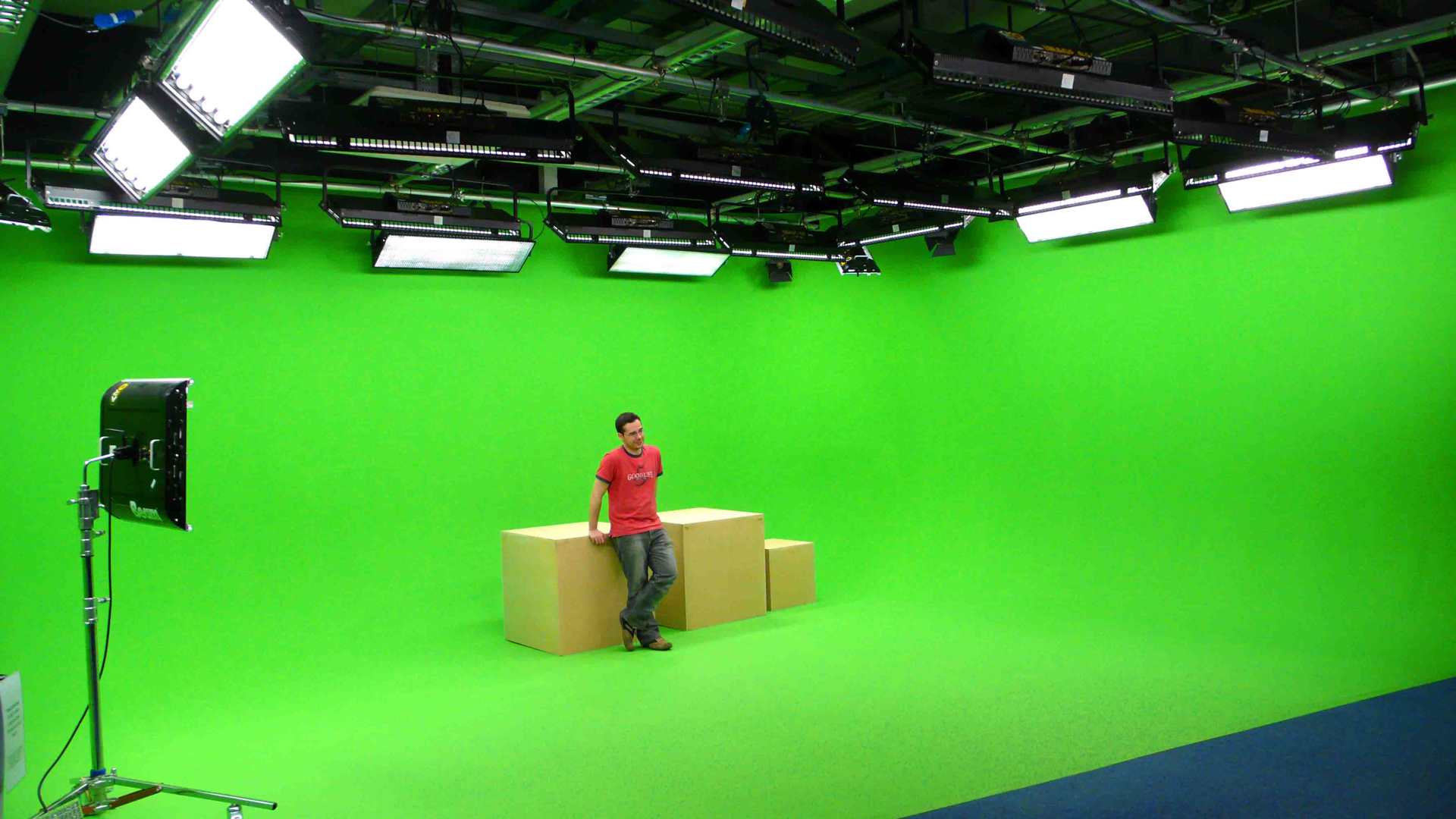 Web Studio 5.jpg