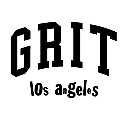 Grit Los Angeles