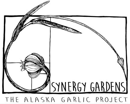 Synergy Gardens