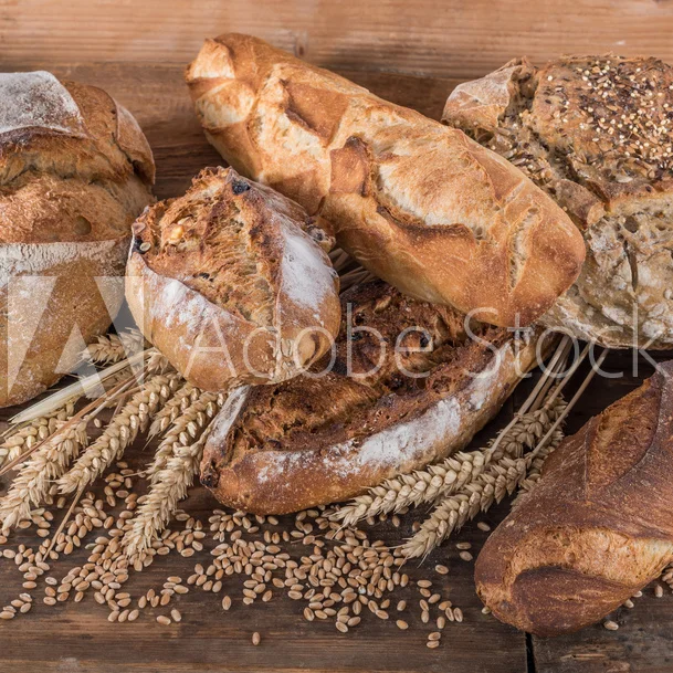 Compositionofvariousbreads.jpg