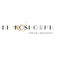 logo_poshoorn copy.png