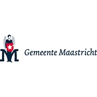 logo-gemeente-maastricht.jpg