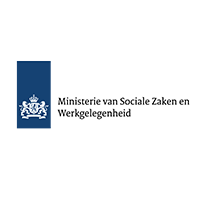 RO_SZW_Logo_2_RGB_pos_op_wit_x_nl copy.png