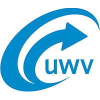 UWV copy.png