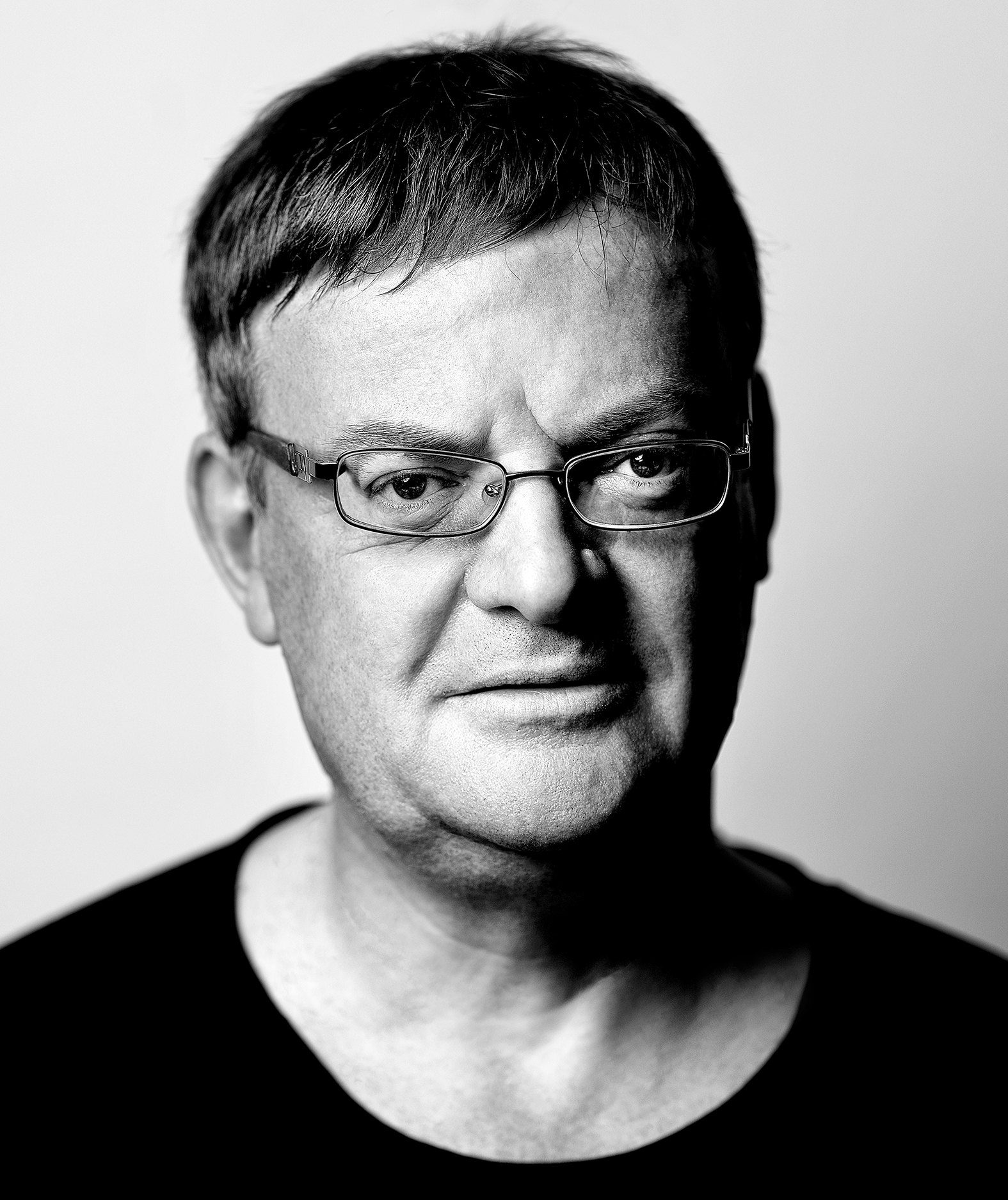 "Iedereen is anders, heeft meerwaarde en doet mee".