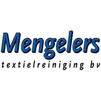 Logo's Partners JULI 2017 -11.jpg