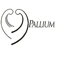 Logo's Partners JULI 2017 -12.jpg