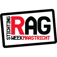 Logo's Partners JULI 2017 -20.jpg