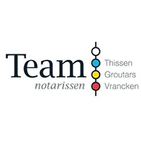 Logo's Partners JULI 2017 -21.jpg