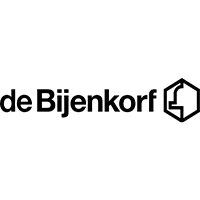 Logo's Partners JULI 2017 -24.jpg