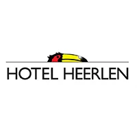 Logo Valk-Heerlen.jpg