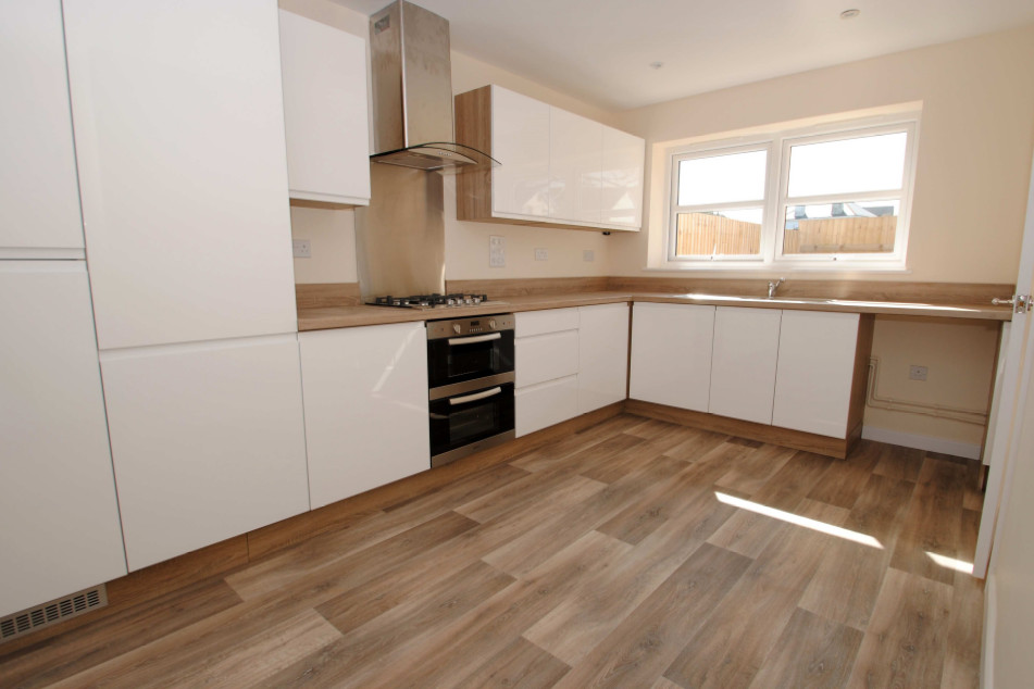Bideford-plot4-kitchen.jpg