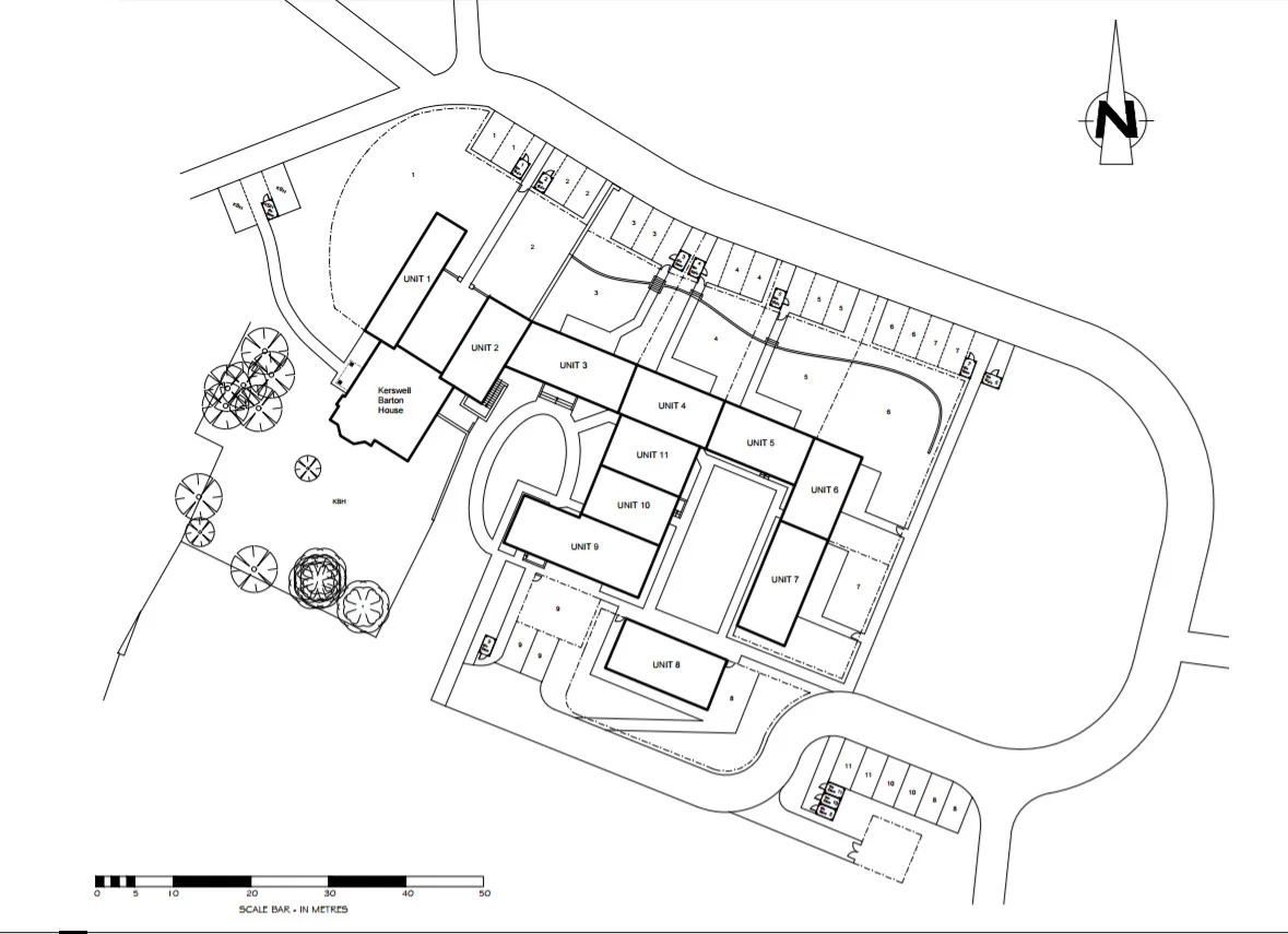 Kerswell_new_siteplan.jpg