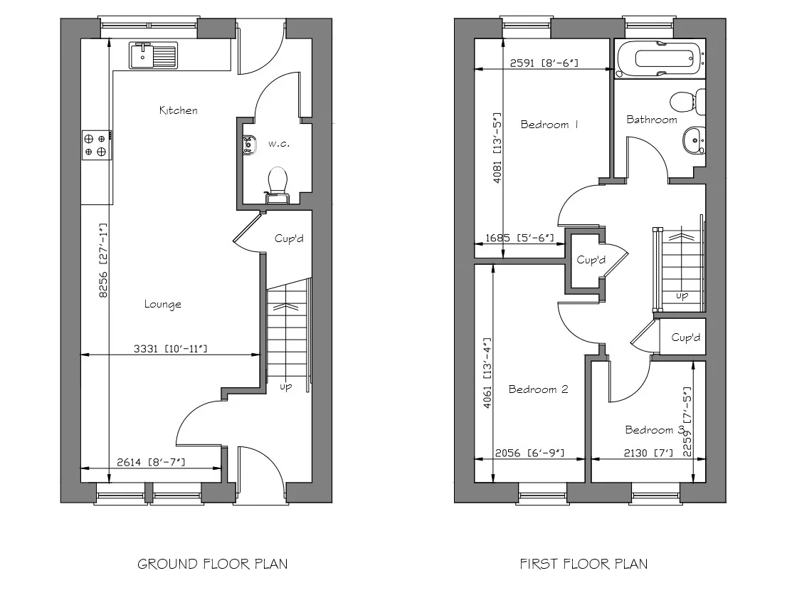 Poppies_floorplan.jpg