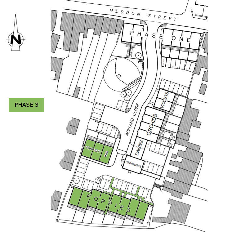 phase_3_bideford.png