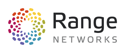 Range Networks