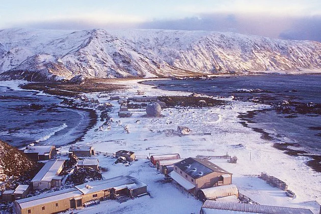 antarctica-case-thumb.jpg
