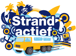logo.png